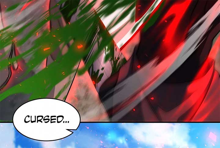 Lord of Mana Chapter 26 46