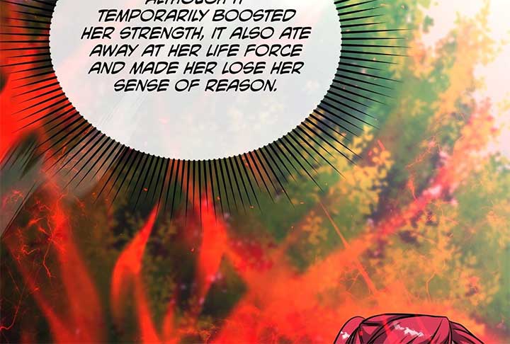 Lord of Mana Chapter 26 49