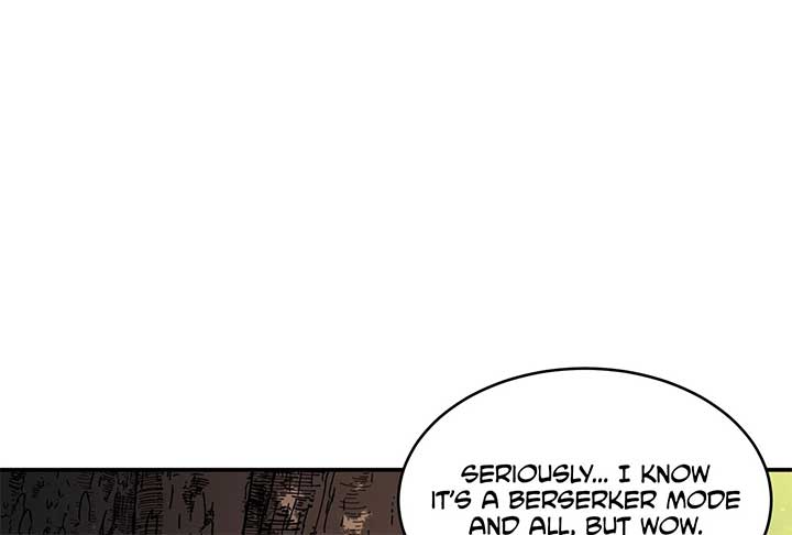 Lord of Mana Chapter 26 56