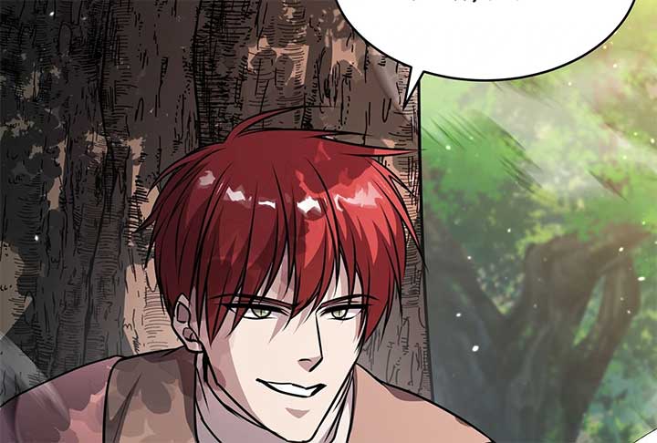 Lord of Mana Chapter 26 57