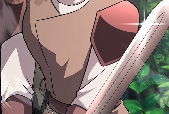 Lord of Mana Chapter 26 58
