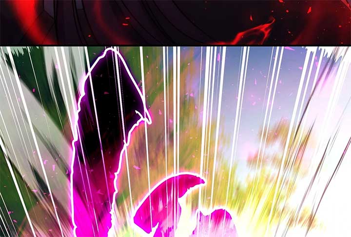 Lord of Mana Chapter 26 6