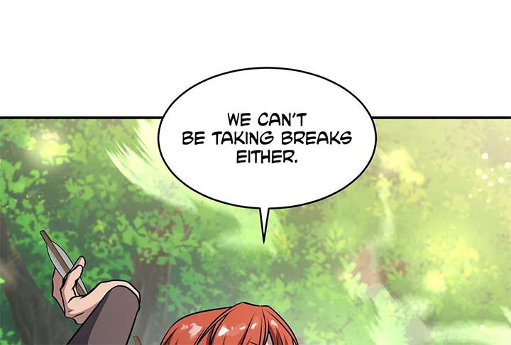 Lord of Mana Chapter 26 61