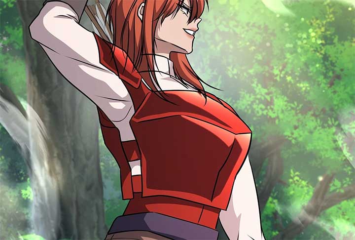 Lord of Mana Chapter 26 62