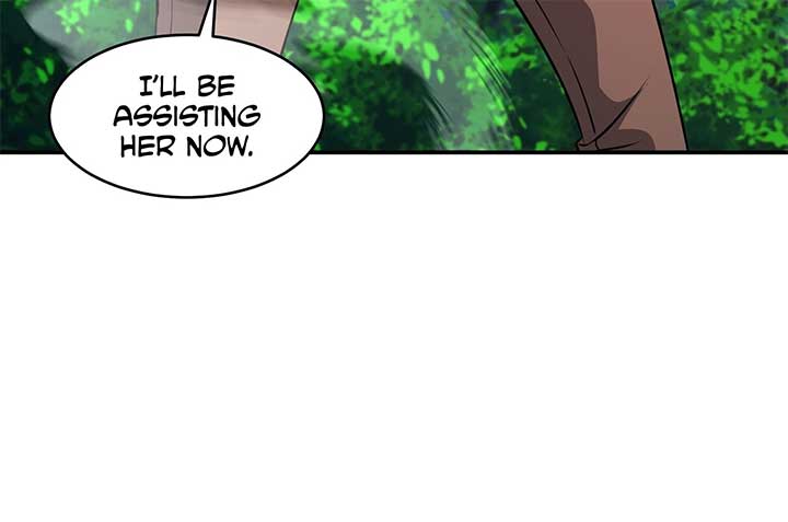 Lord of Mana Chapter 26 64