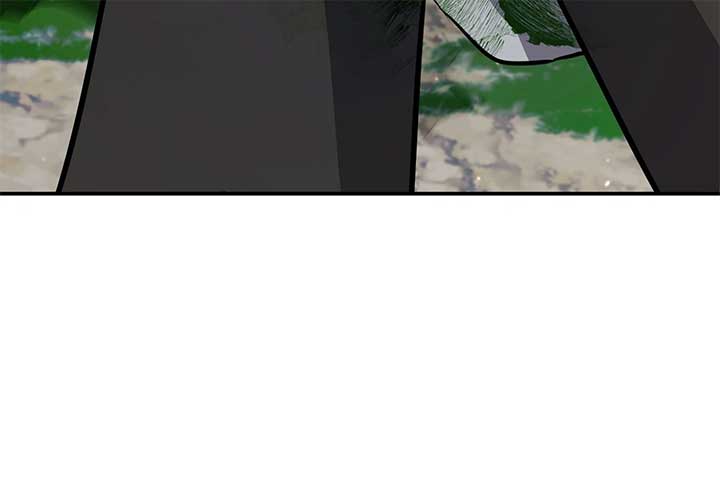 Lord of Mana Chapter 26 69