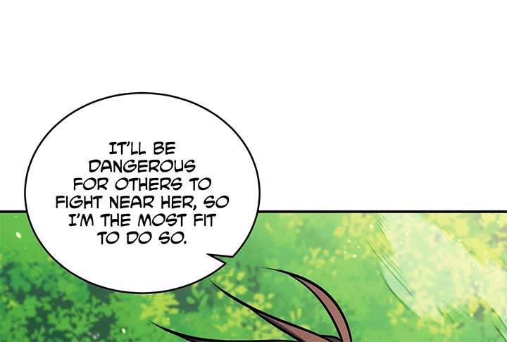 Lord of Mana Chapter 26 70