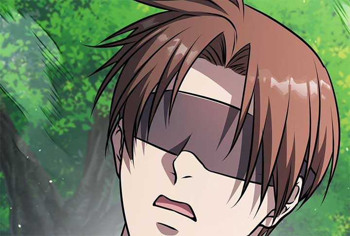 Lord of Mana Chapter 26 71