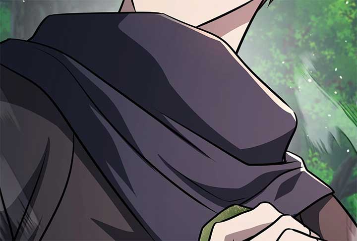 Lord of Mana Chapter 26 72