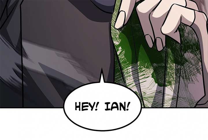 Lord of Mana Chapter 26 73