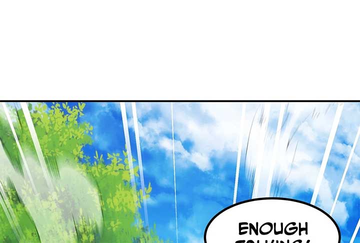 Lord of Mana Chapter 26 75