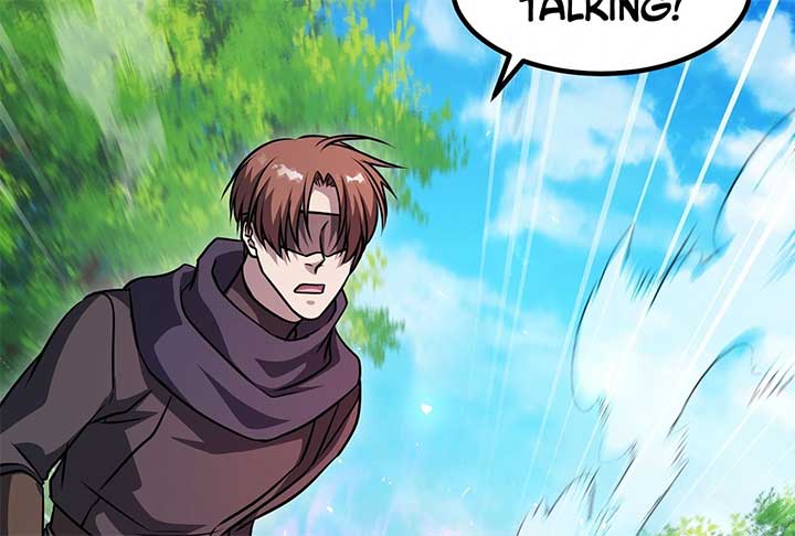 Lord of Mana Chapter 26 76