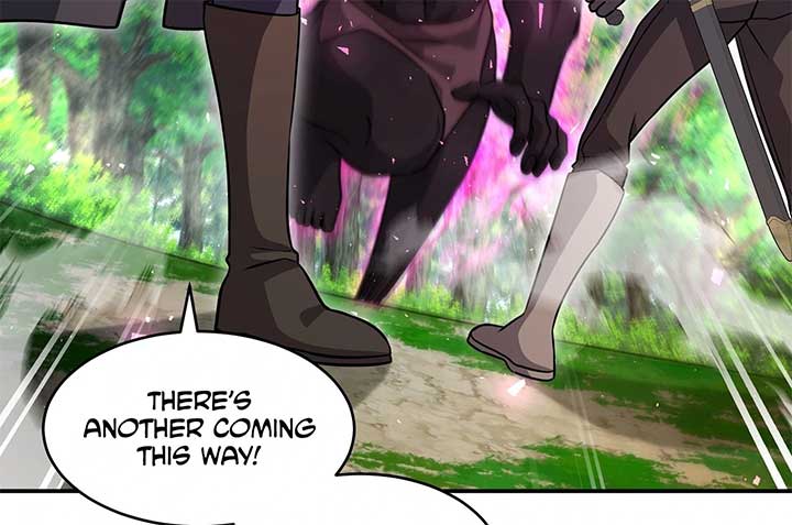 Lord of Mana Chapter 26 78