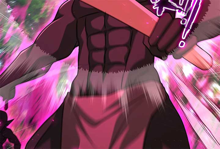 Lord of Mana Chapter 26 8