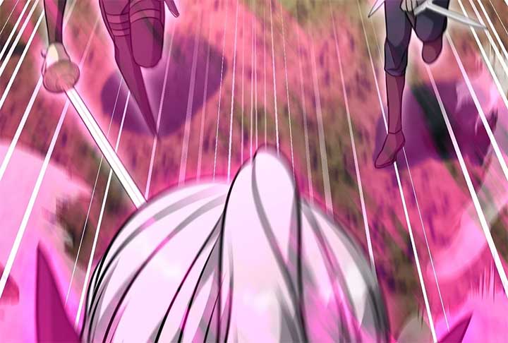 Lord of Mana Chapter 26 82
