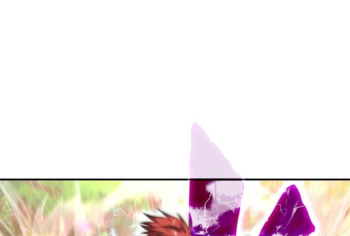 Lord of Mana Chapter 26 84