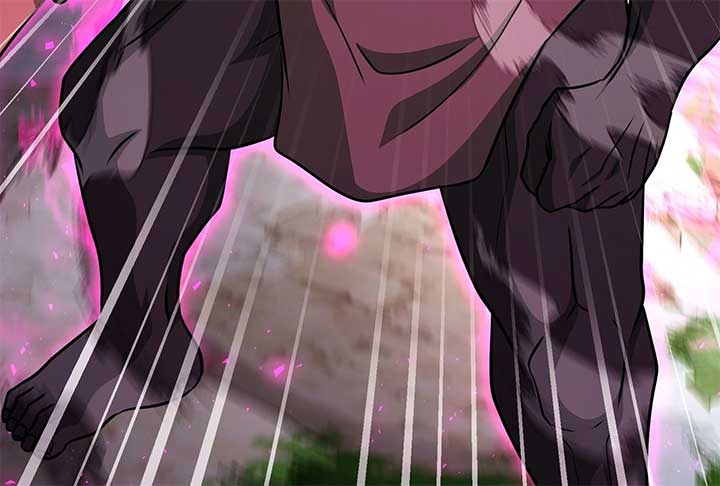 Lord of Mana Chapter 26 87