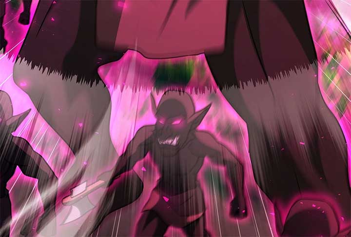 Lord of Mana Chapter 26 9