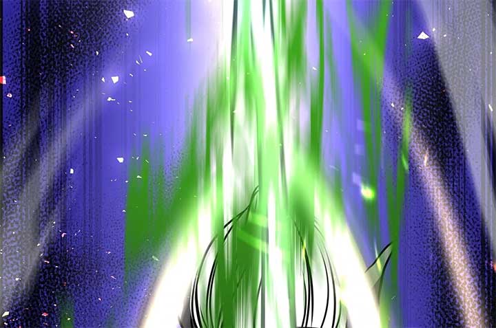 Lord of Mana Chapter 26 90