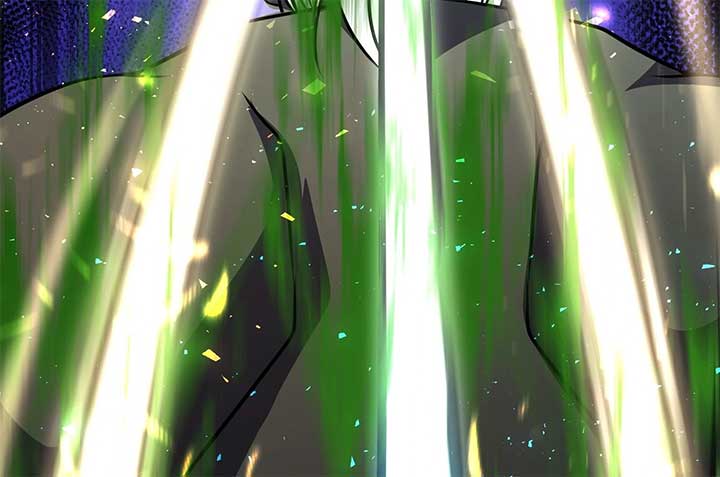 Lord of Mana Chapter 26 91