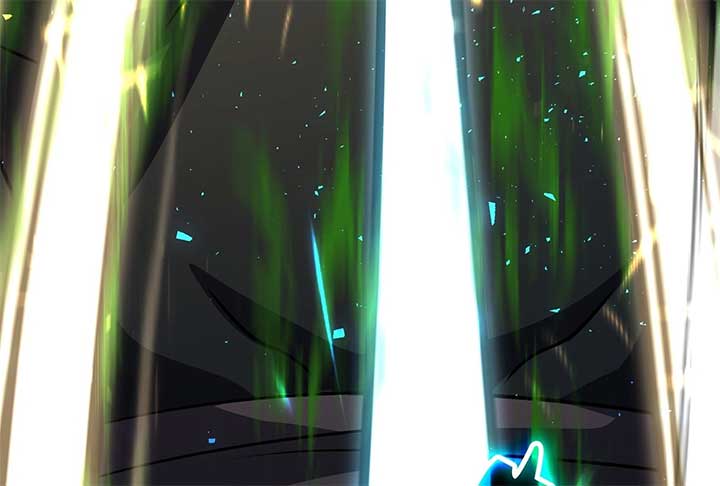 Lord of Mana Chapter 26 92