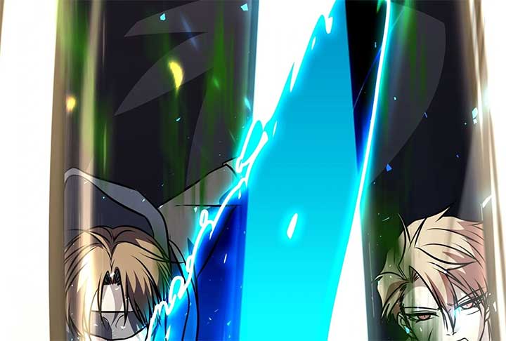 Lord of Mana Chapter 26 93