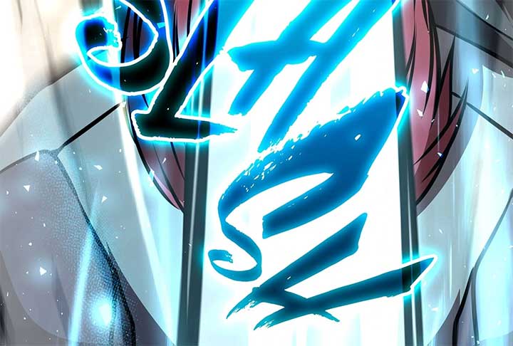 Lord of Mana Chapter 26 95