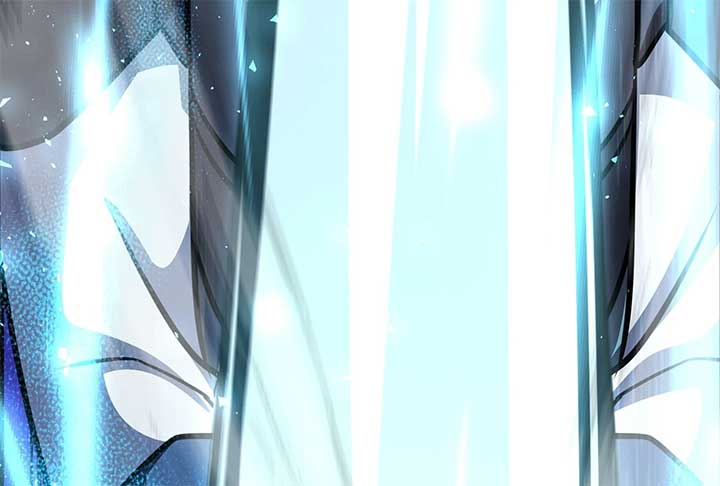 Lord of Mana Chapter 26 96
