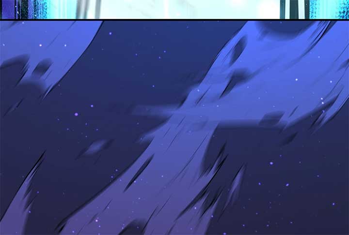Lord of Mana Chapter 26 98