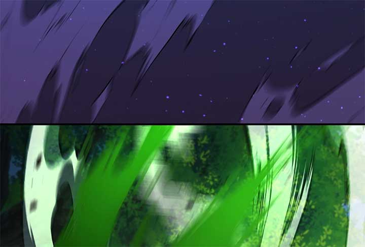 Lord of Mana Chapter 26 99