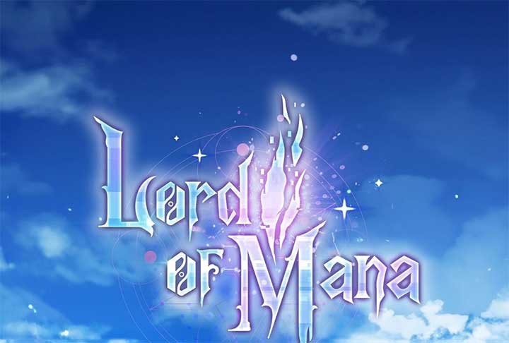 Lord of Mana Chapter 27 1