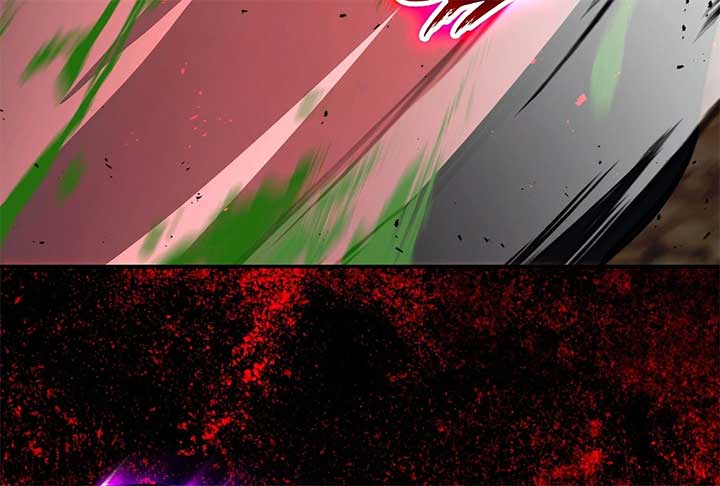 Lord of Mana Chapter 27 101