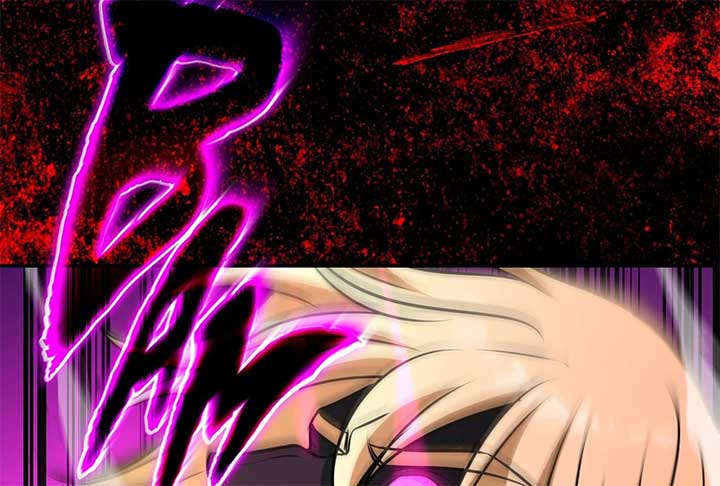 Lord of Mana Chapter 27 102