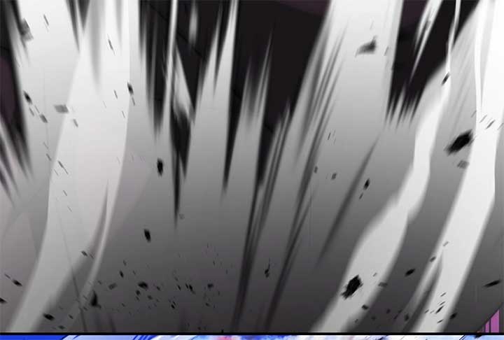 Lord of Mana Chapter 27 105