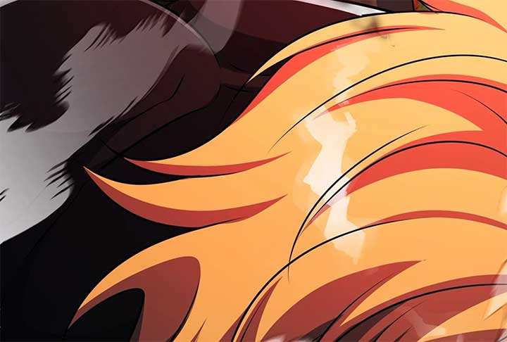 Lord of Mana Chapter 27 108