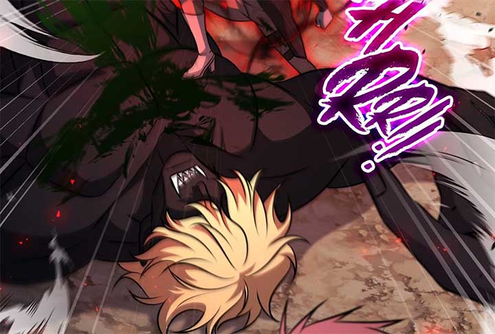 Lord of Mana Chapter 27 115