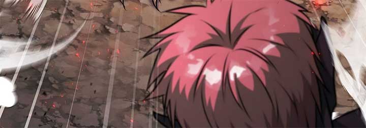 Lord of Mana Chapter 27 116