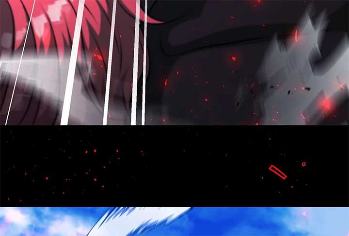 Lord of Mana Chapter 27 118