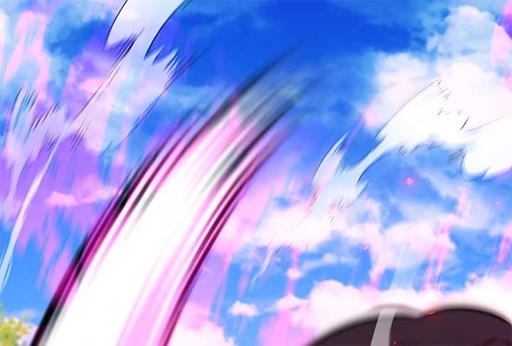 Lord of Mana Chapter 27 119