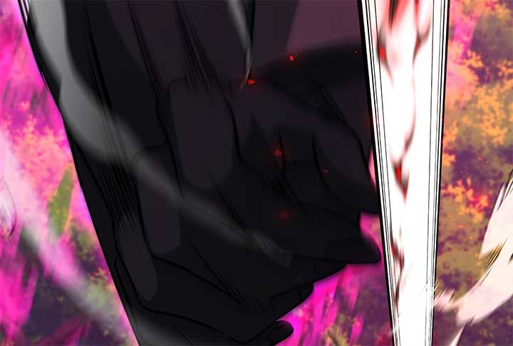 Lord of Mana Chapter 27 122