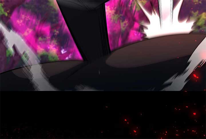 Lord of Mana Chapter 27 123