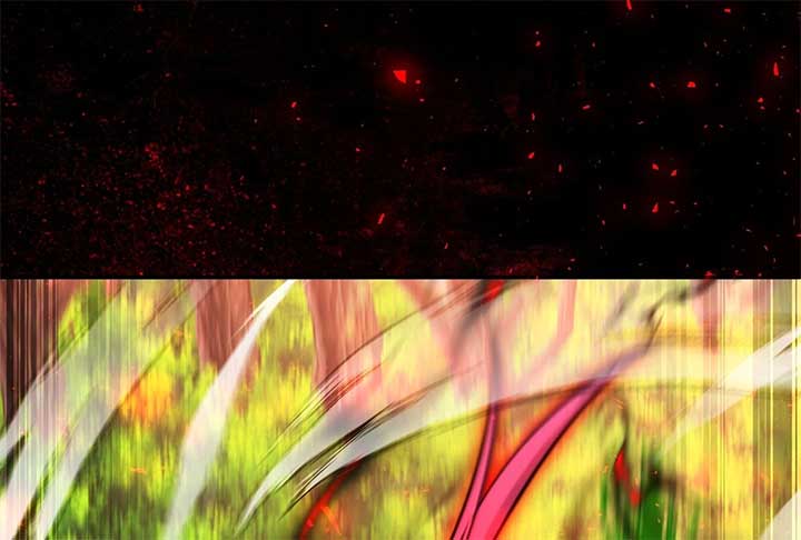 Lord of Mana Chapter 27 124