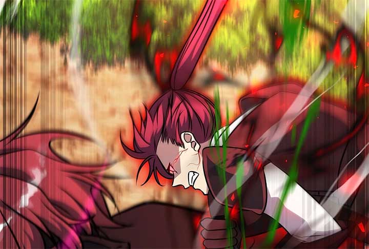 Lord of Mana Chapter 27 125