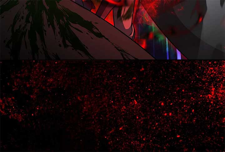 Lord of Mana Chapter 27 137
