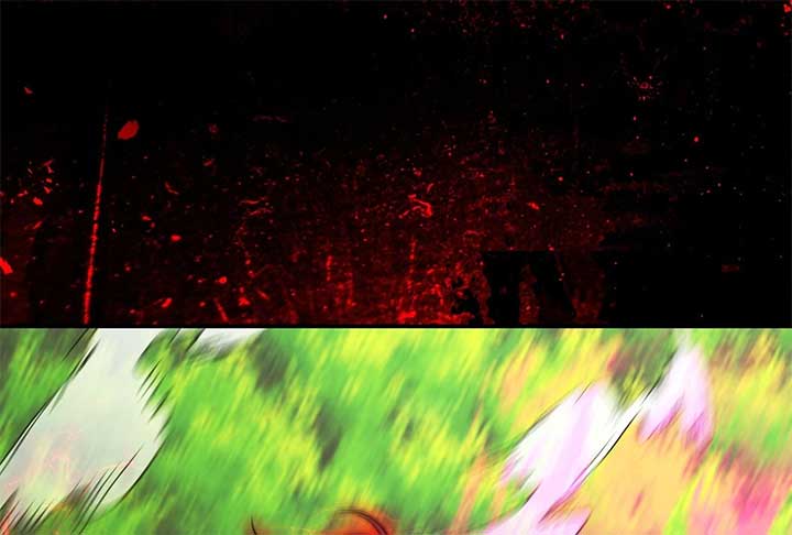 Lord of Mana Chapter 27 138