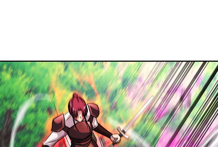 Lord of Mana Chapter 27 14