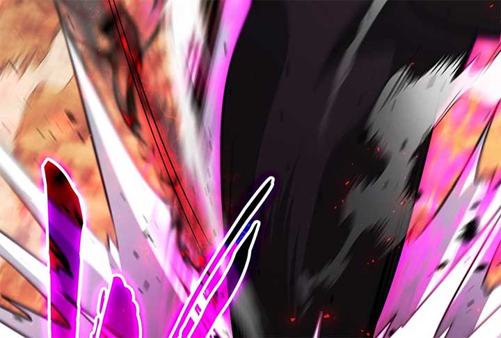 Lord of Mana Chapter 27 141