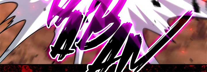 Lord of Mana Chapter 27 143