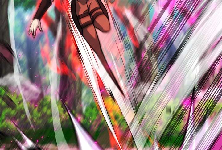 Lord of Mana Chapter 27 15