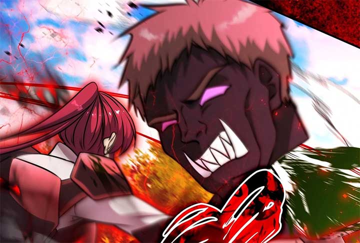 Lord of Mana Chapter 27 150